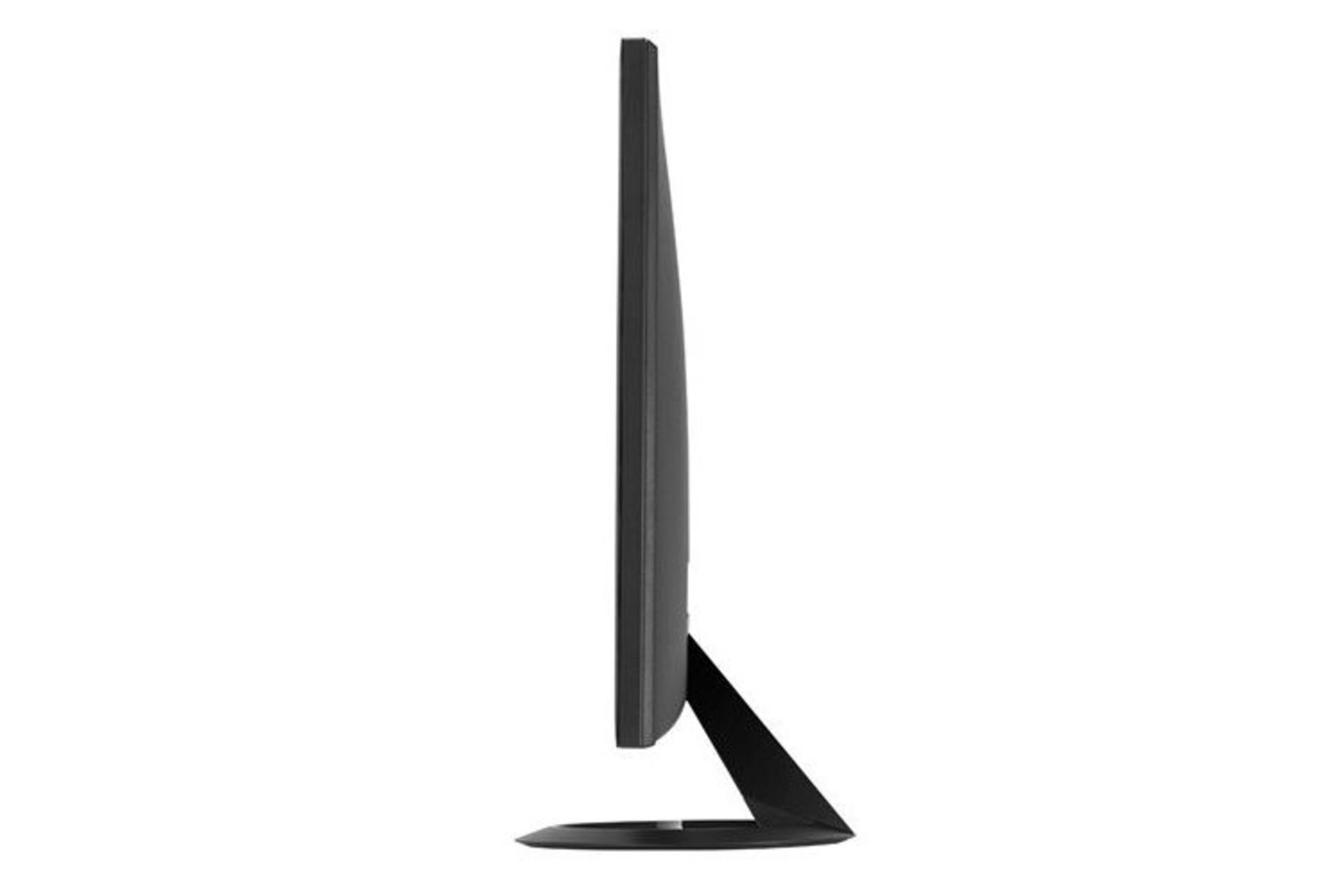 Asus VX278H 