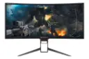 Acer Predator Z35P UHD