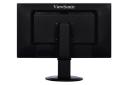 ViewSonic VG2719-2K 