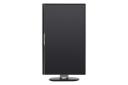 Philips 258B6QJEB