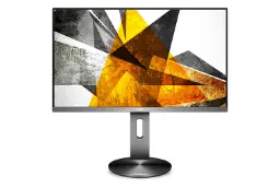 AOC Q2790PQU