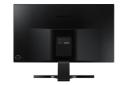 Samsung S24D590PL