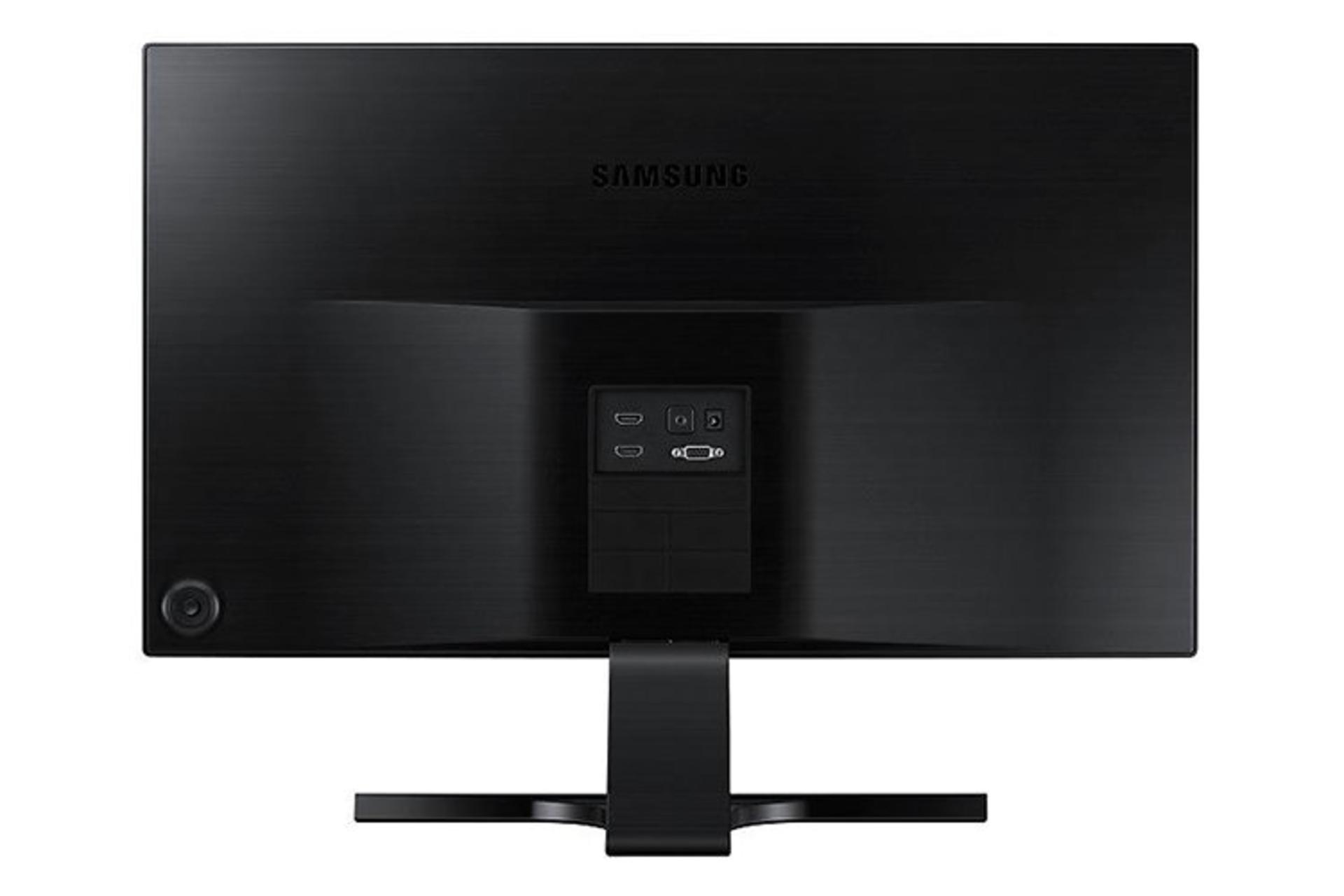 Samsung S24D590PL