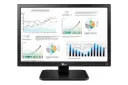 LG 22BK55WD