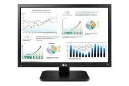 LG 22BK55WD