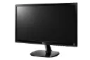 LG 23MP48HQ