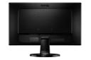 BenQ GW2450