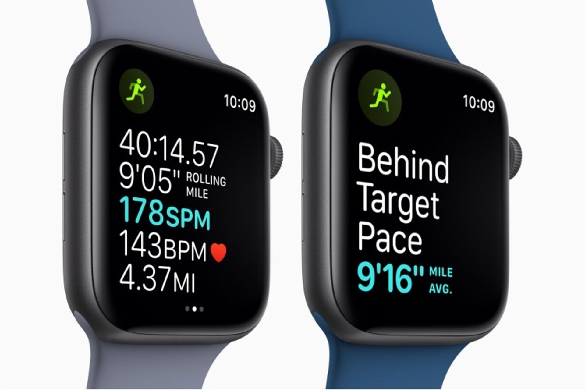 اپل واچ سری 4 / Apple Watch Series 4