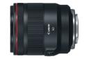 Canon RF 50mm F1.2L USM