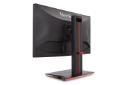 ViewSonic XG2401