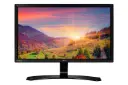 LG 22MP58D