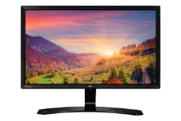 LG 22MP58D