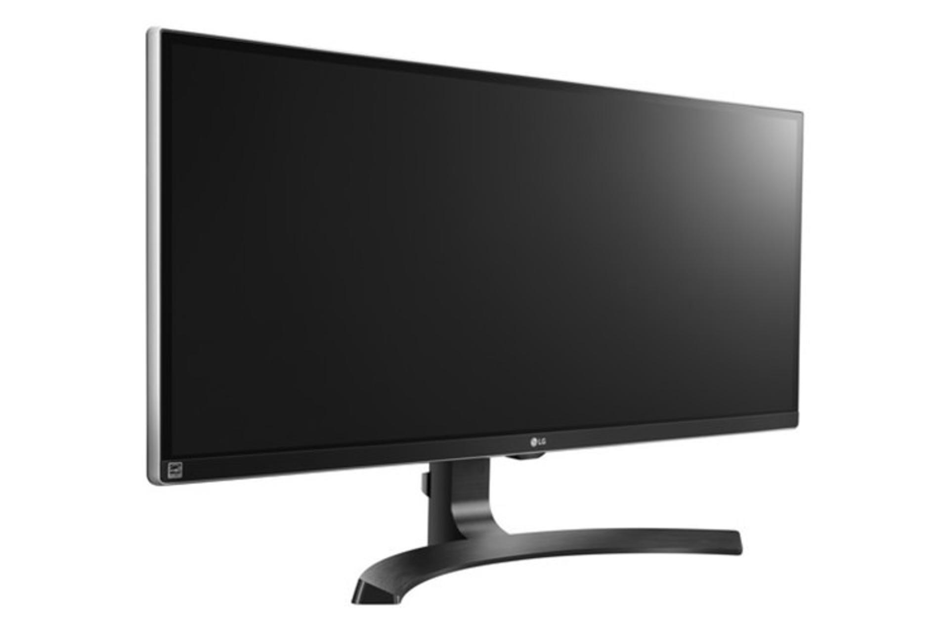 LG 34UM88-P