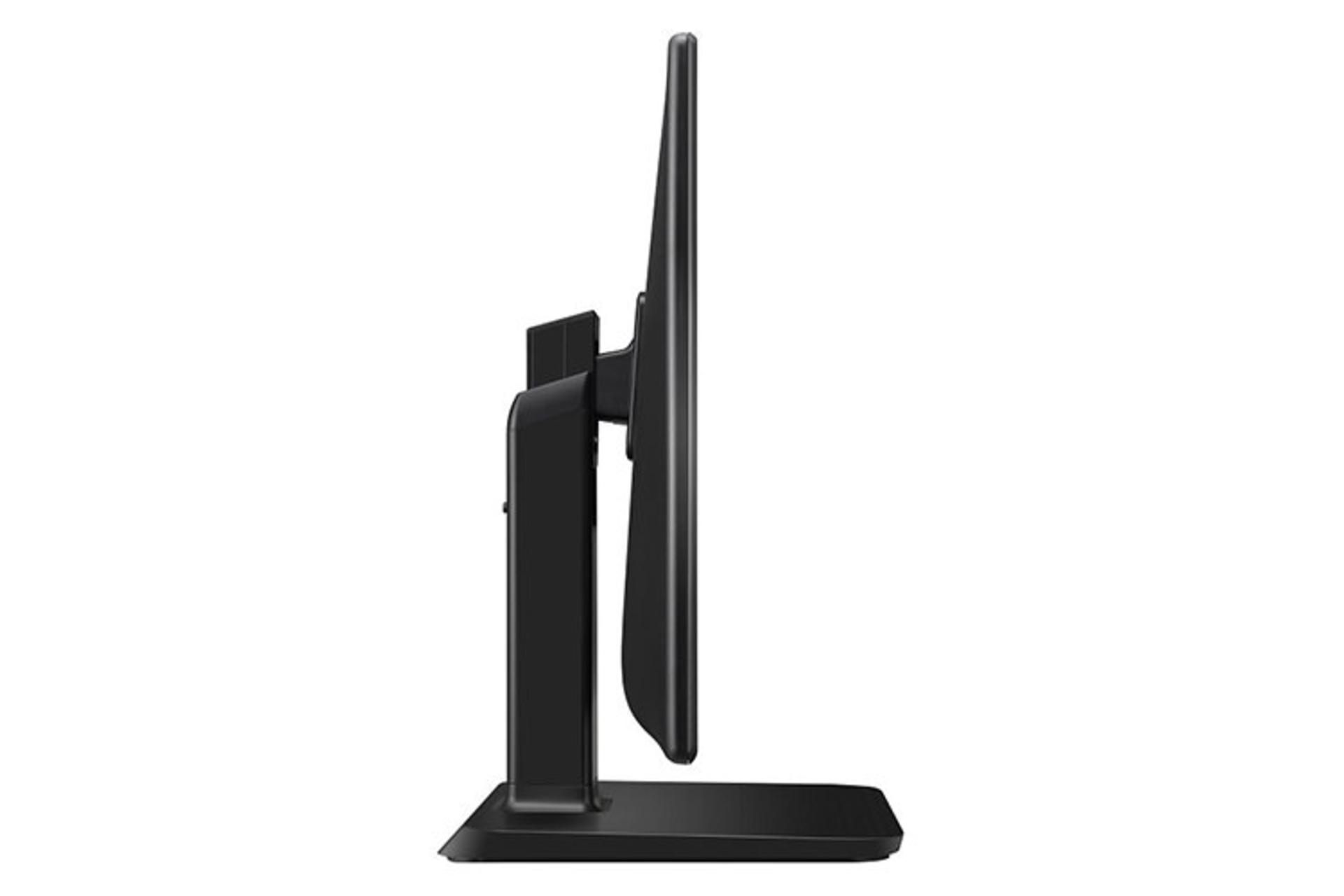 LG 24MB56HQ-B