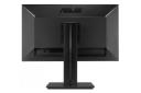 Asus PB27UQ