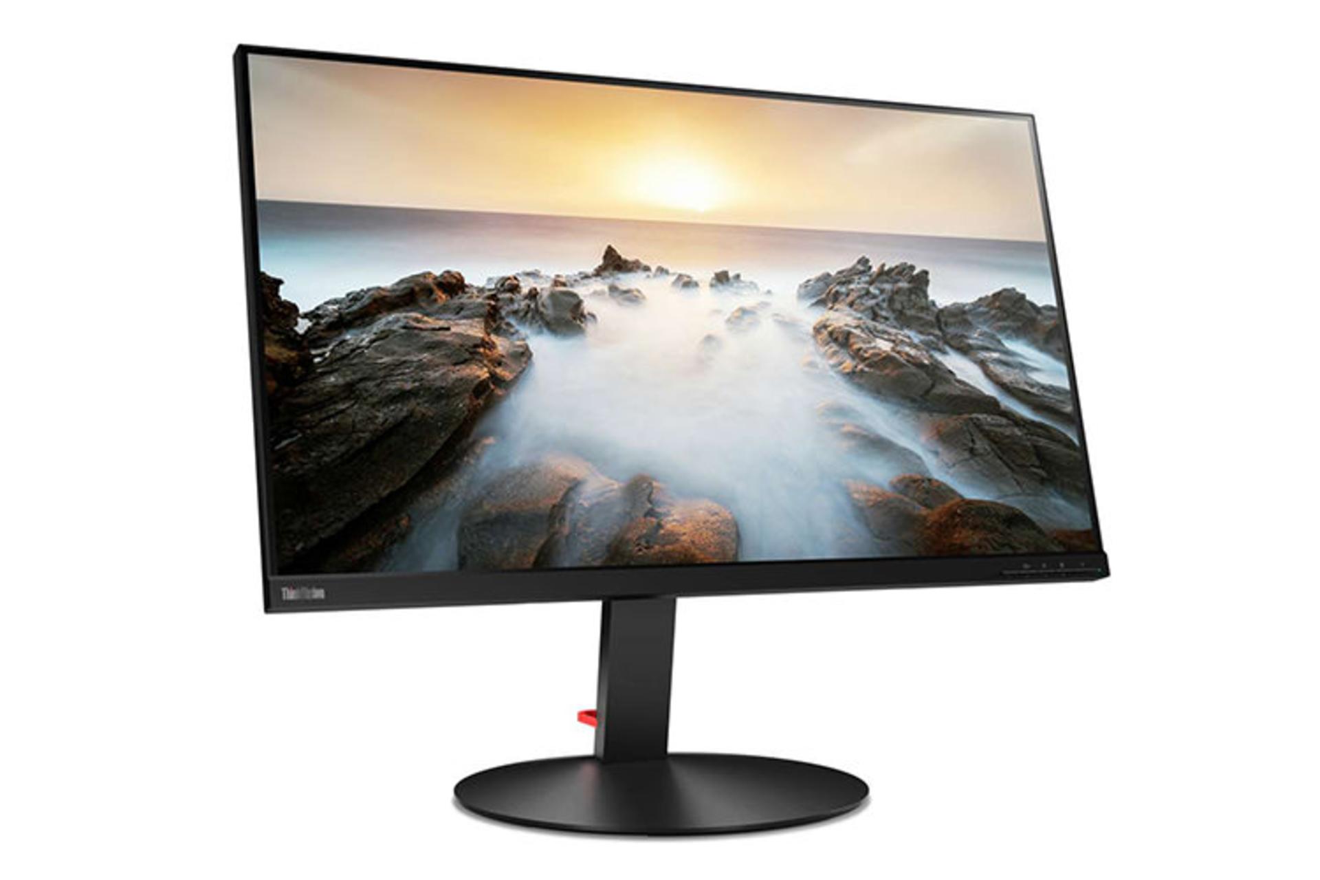 Lenovo ThinkVision P32u UHD