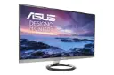 Asus MZ27AQ