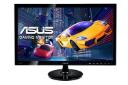 Asus VS248HR 