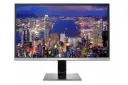 AOC U3277FWQ