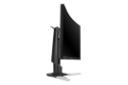 Acer Predator Z1 Z271U QHD