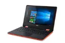 Acer Aspire R3-131T-P2XZ