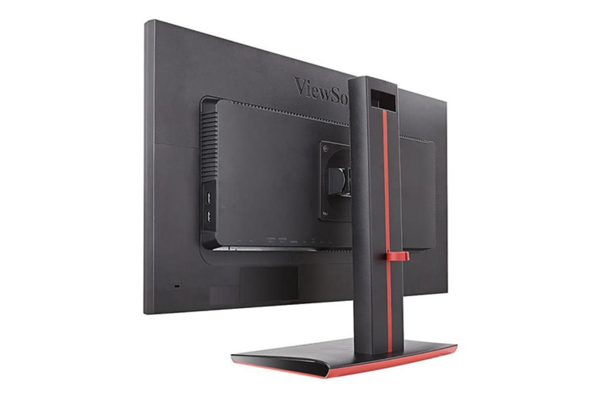 ViewSonic XG2700-4K 
