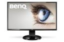 BenQ GW2760HL