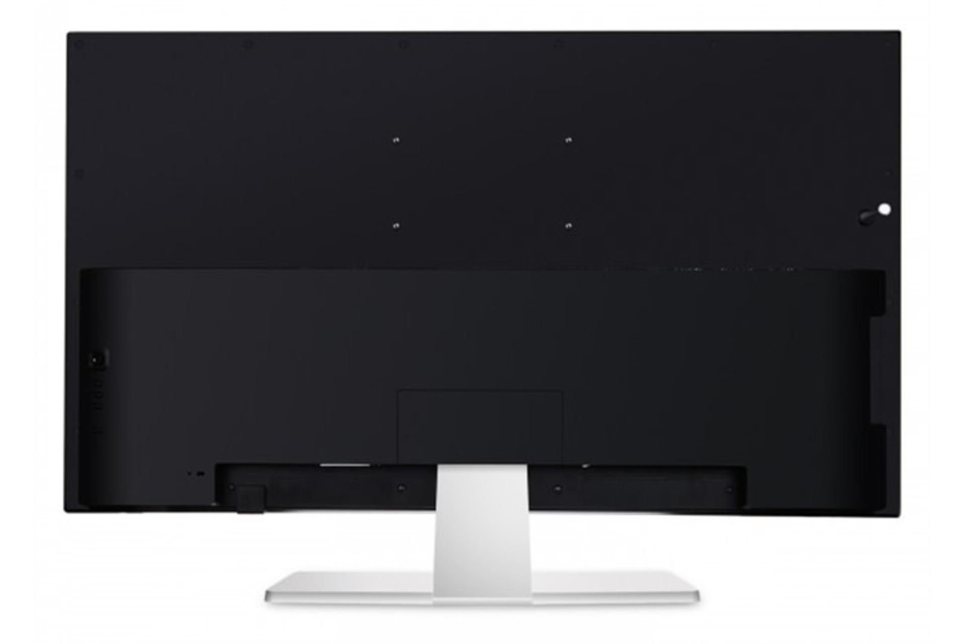 ViewSonic VX4380-4K 