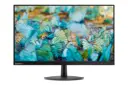 Lenovo ThinkVision L24e-20 FHD