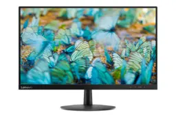 Lenovo ThinkVision L24e-20 FHD