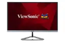 ViewSonic VX2776-smhd 