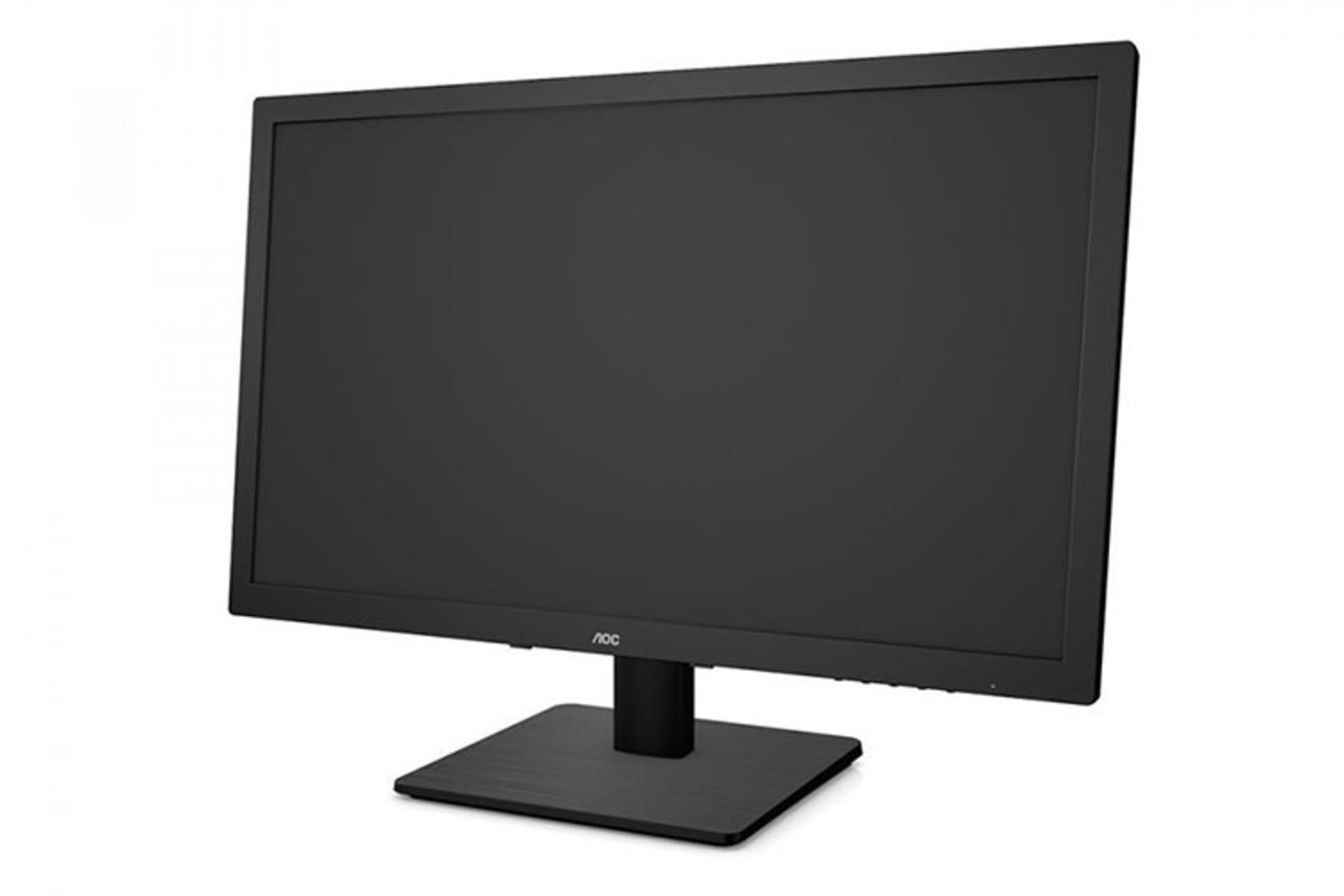 AOC I2475SXJ