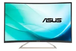 Asus VA327N-W
