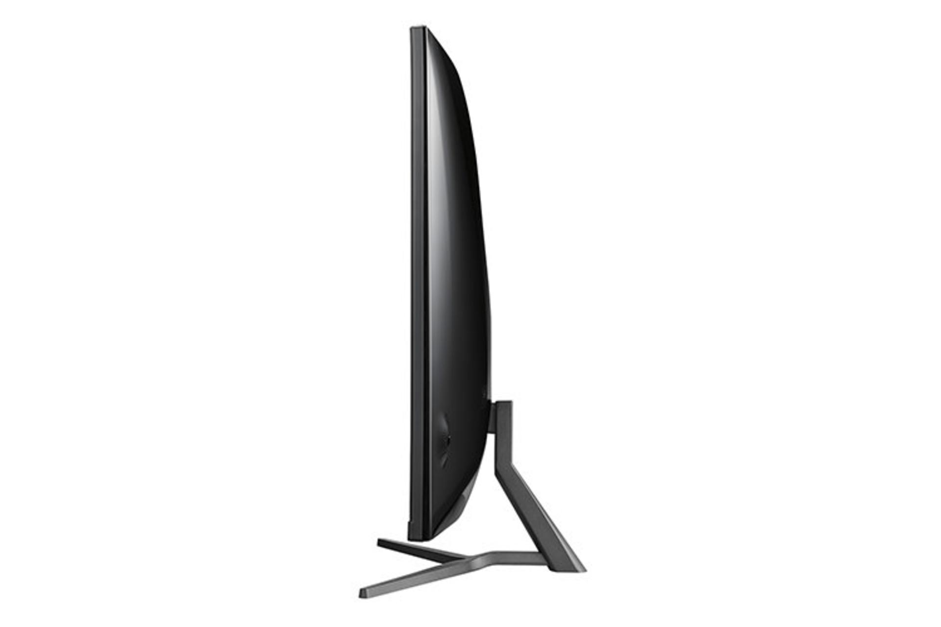 iewSonic VX3258-2KC-mhd