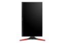 Acer Predator XB1 XB271H FHD