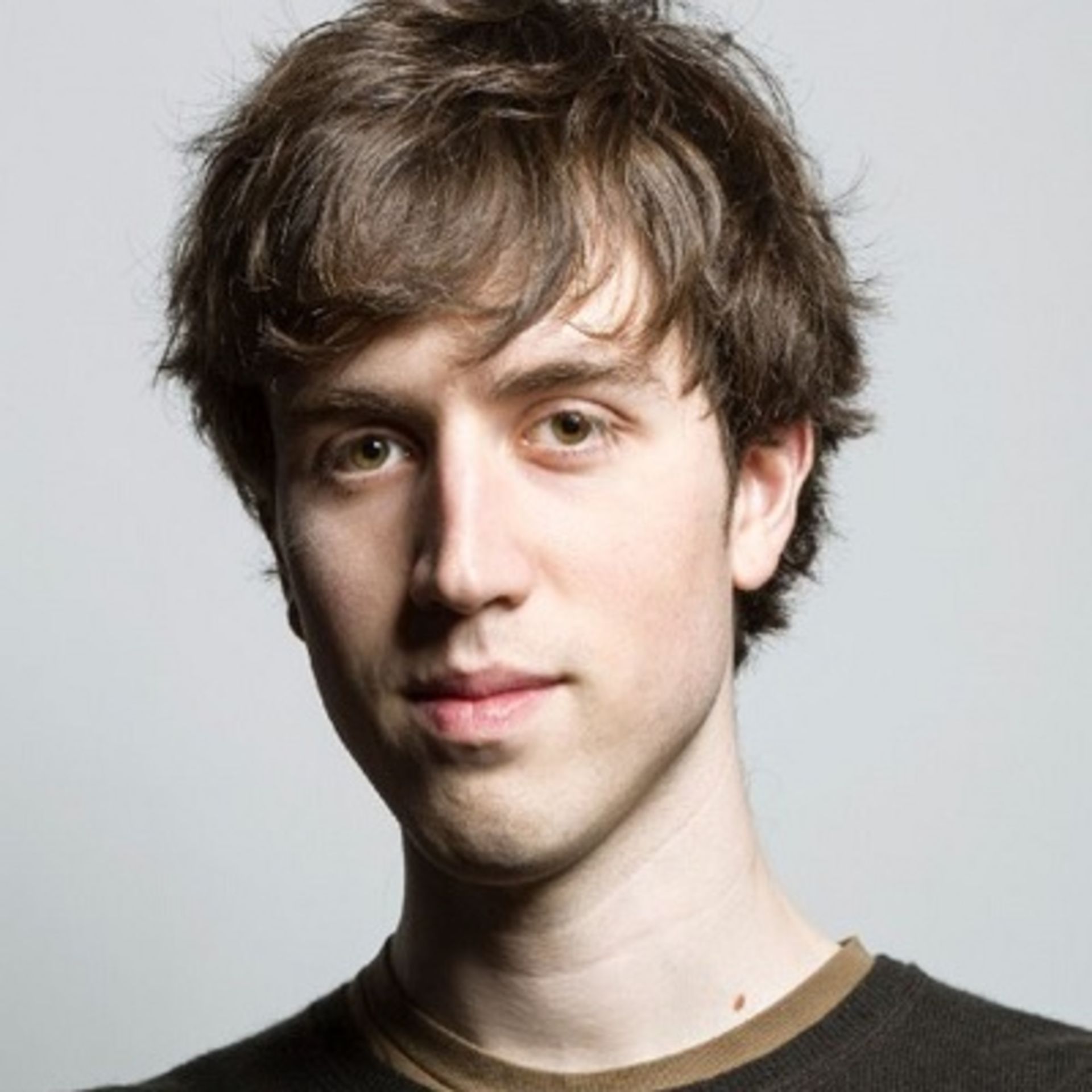 آدام دانجلو