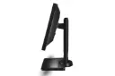 BenQ BL2410PT