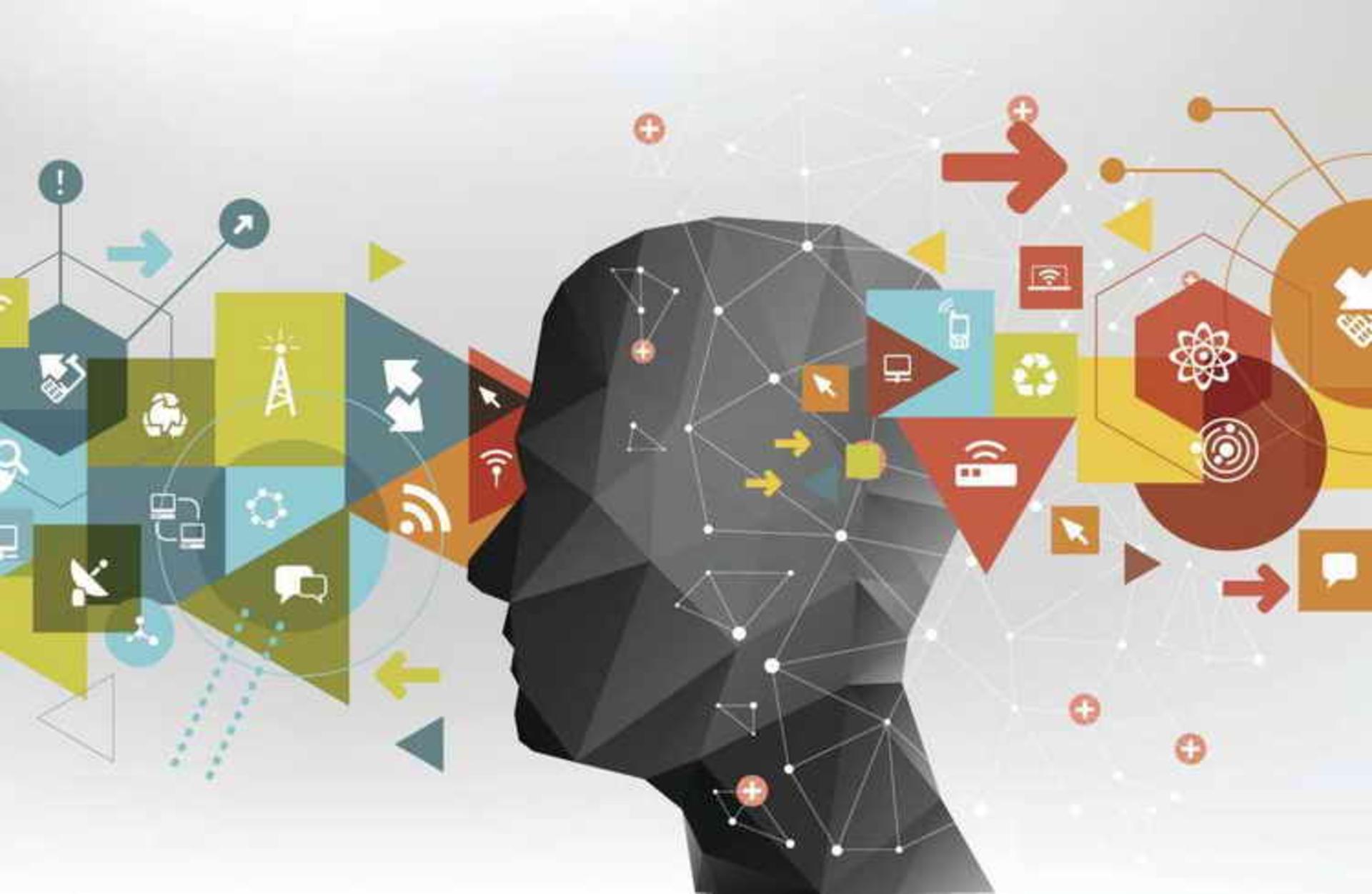 Design thinking