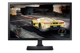 Samsung S27E330H