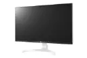 LG 27UD69