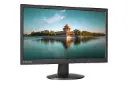 Lenovo LI2215 FHD
