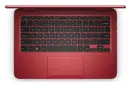 Dell INSPIRON 3168 -AC B