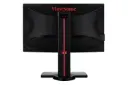 ViewSonic XG2702