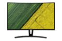 Acer ED273 Awidpx FHD