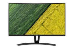 Acer ED273 Awidpx FHD