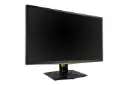 ViewSonic XG2760
