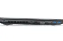 Acer Aspire E5-475G-71QP