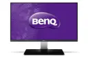 BenQ EZ2450L