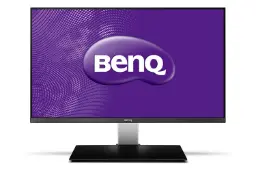 BenQ EZ2450L
