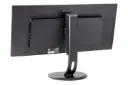 Philips BDM3470UP